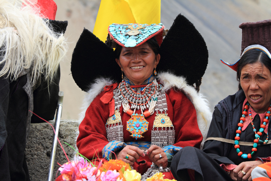 Lamayuru2 Prachtige sieraden en de echte kasmir-wol<br><br> 2250-Lamayuru-Ladakh-4173.jpg