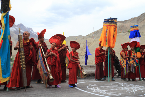 Lamayuru2 <br><br> 2310-Lamayuru-Ladakh-4201.jpg