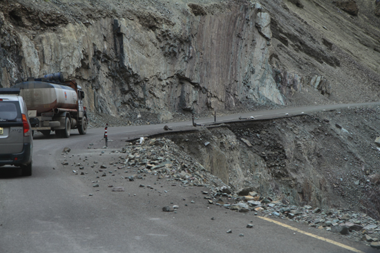 Alchi Op weg naar Alchi<br><br> 2340-Alchi-Ladakh-4244.jpg