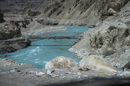 Alchi <br><br> 2410-Alchi-Ladakh-4327.jpg