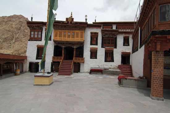 Alchi <br><br> 2430-Alchi-Ladakh-4349.jpg