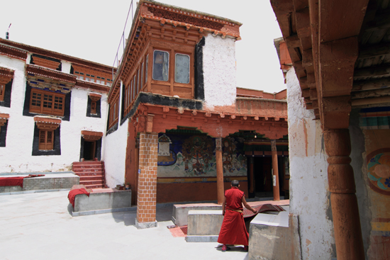 Alchi Klu-Khil of Likir klooster nabij Alchi<br><br> 2440-Alchi-Ladakh-4350.jpg