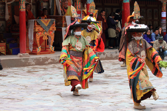 Hemis-Festival <br><br> 2600-Hemis-festival-Ladakh-4467.jpg