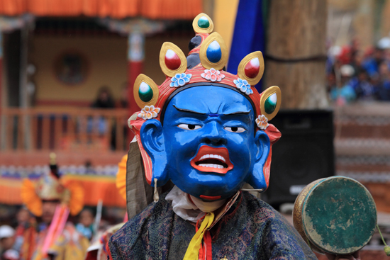 Hemis-Festival <br><br> 2620-Hemis-festival-Ladakh-4483.jpg