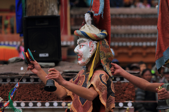 Hemis-Festival <br><br> 2640-Hemis-festival-Ladakh-4490.jpg