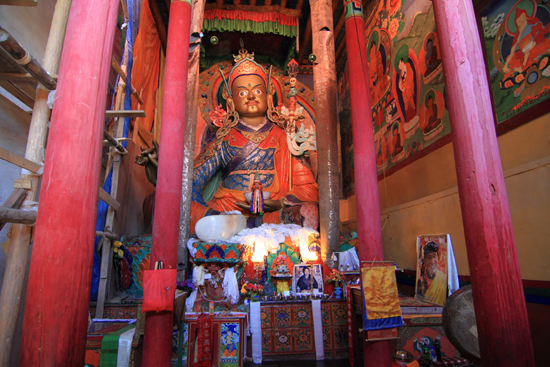 Shey Hemis klooster<br><br> 2960-Hemis-klooster-Ladakh-4671.jpg