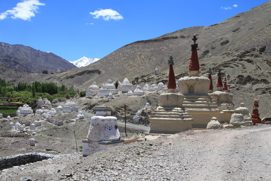 Stok Stok klooster<br>Stupa's en gompa's<br><br> 3060-Stok-klooster-Ladakh-4709.jpg