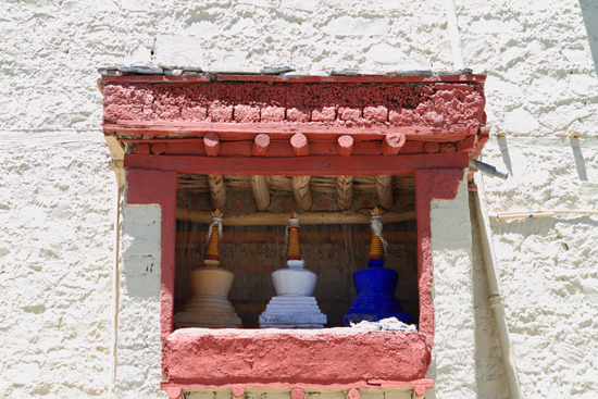 Stok <br><br> 3080-Stok-klooster-Ladakh-4718.jpg