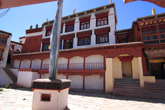 Matho Matho klooster<br><br> 3390-Matho-klooster-Ladakh-4883.jpg
