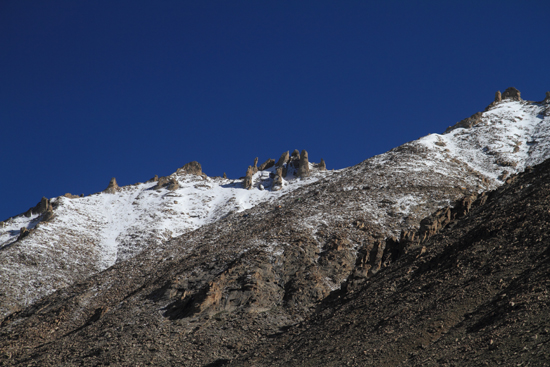 Khardung-La Mooi landschap<br><br> 3550-Khardung-La-Pass-Ladakh-4974.jpg