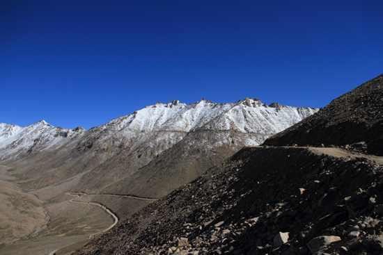 Khardung-La <br><br> 3560-Khardung-La-Pass-Ladakh-4989.jpg