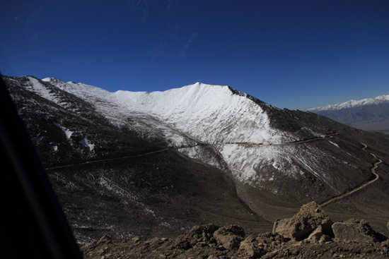 Khardung-La <br><br> 3580-Khardung-La-Pass-Ladakh-5001.jpg