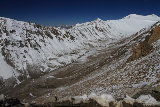 Khardung-La <br><br> 3620-Khardung-La-Pass-Ladakh-5017.jpg