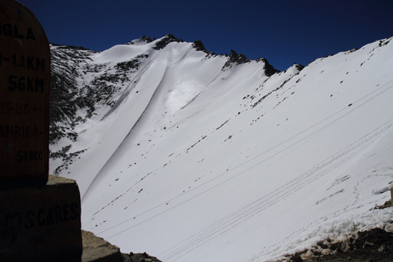 Khardung-La Prachtige vergezichten<br><br> 3640-Khardung-La-Pass-Ladakh-5021.jpg