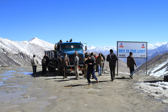 Khardung-La <br><br> 3690-Khardung-La-Pass-Ladakh-5036.jpg