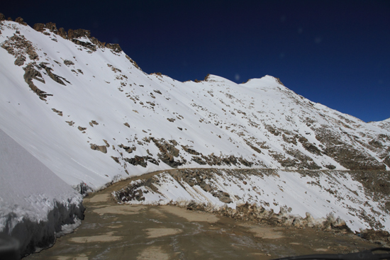 Khardung-La <br><br> 3700-Khardung-La-Pass-Ladakh-5043.jpg