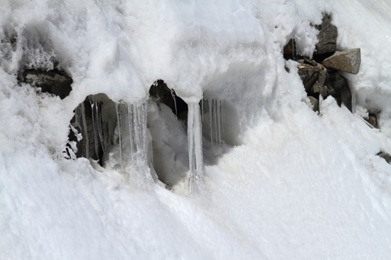 Khardung-La <br><br> 3710-Khardung-La-Pass-Ladakh-5049.jpg