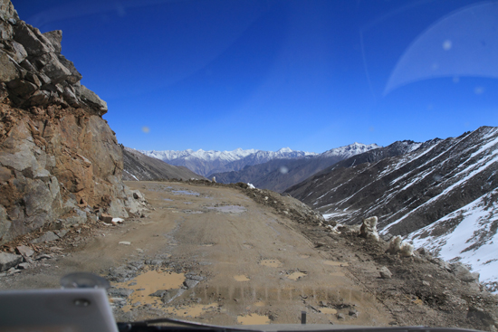 Khardung-La <br><br> 3730-Khardung-La-Pass-Ladakh-5054.jpg