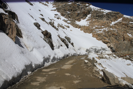 Khardung-La <br><br> 3740-Khardung-La-Pass-Ladakh-5059.jpg