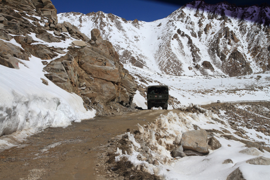 Khardung-La <br><br> 3750-Khardung-La-Pass-Ladakh-5061.jpg