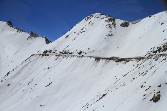 Khardung-La <br><br> 3780-Khardung-La-Pass-Ladakh-5078.jpg