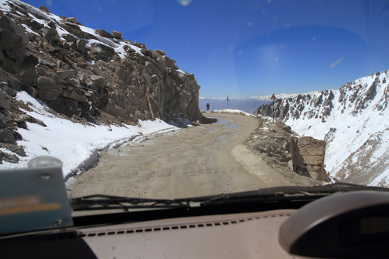 Khardung-La <br><br> 3790-Khardung-La-Pass-Ladakh-5084.jpg