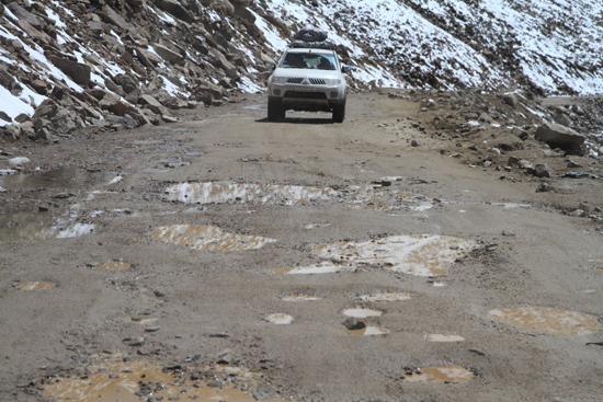 Khardung-La <br><br> 3800-Khardung-La-Pass-Ladakh-5088.jpg