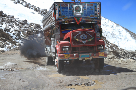 Khardung-La Misschien wat probleempjes ?<br><br> 3810-Khardung-La-Pass-Ladakh-5093.jpg