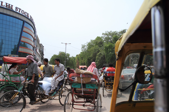 Ladakh-Delhi <br><br> 3890-Delhi-streetlife-5134.jpg