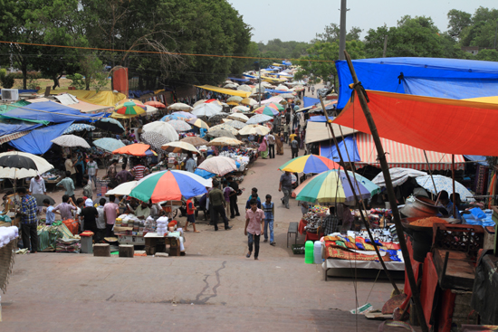 Ladakh-Delhi <br><br> 4080-Delhi-streetlife-5197.jpg