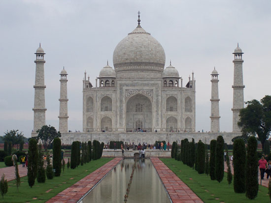 Agra  100_3898.jpg