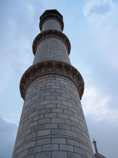 Agra  100_3904.jpg