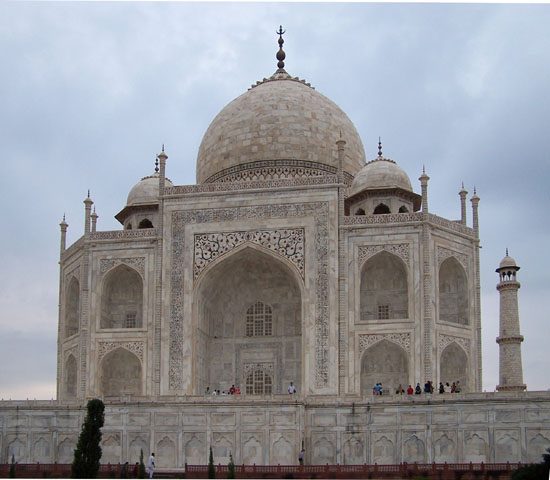 Agra  100_3907.jpg