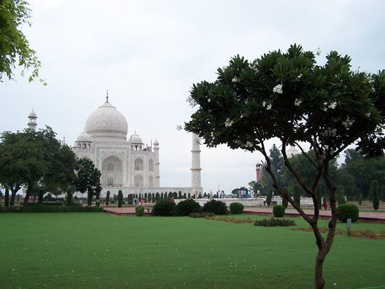 Agra  100_3925.jpg