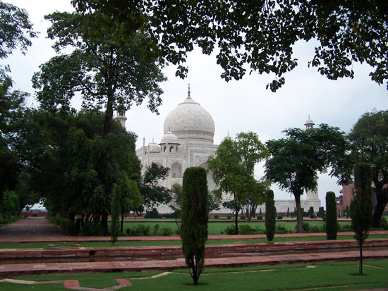 Agra  100_3927.jpg