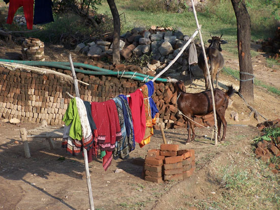 Khajuraho1  100_4047.jpg