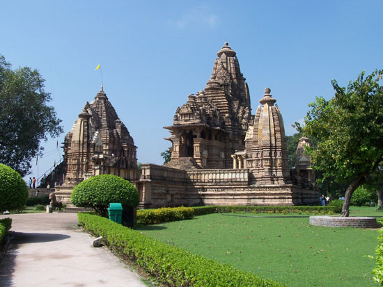 Khajuraho2  100_4074.jpg