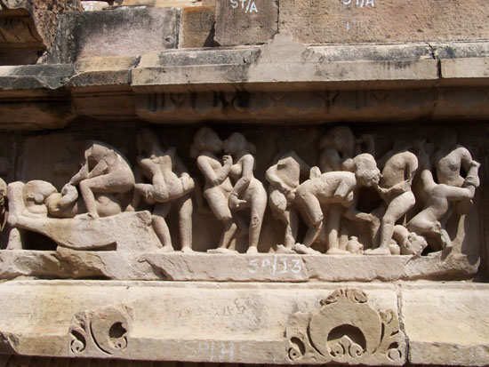 Khajuraho2 18+ : Kama Sutra deel 1 100_4082.jpg