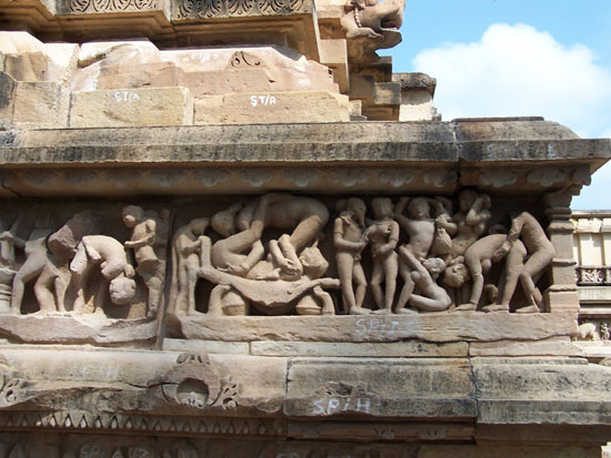 Khajuraho2 18+ : Kama Sutra deel 2 100_4083.jpg