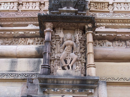 Khajuraho2  100_4094.jpg