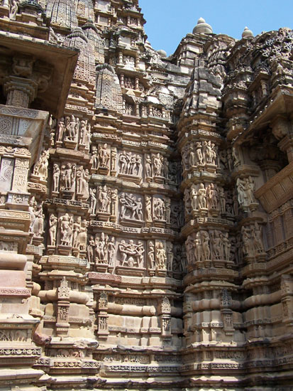 Khajuraho2  100_4102.jpg