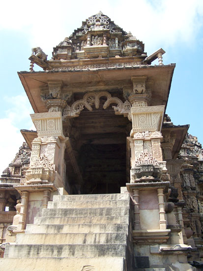 Khajuraho2  100_4107.jpg