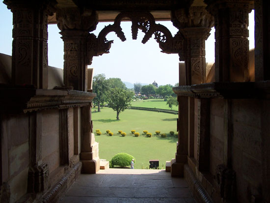 Khajuraho2  100_4109.jpg