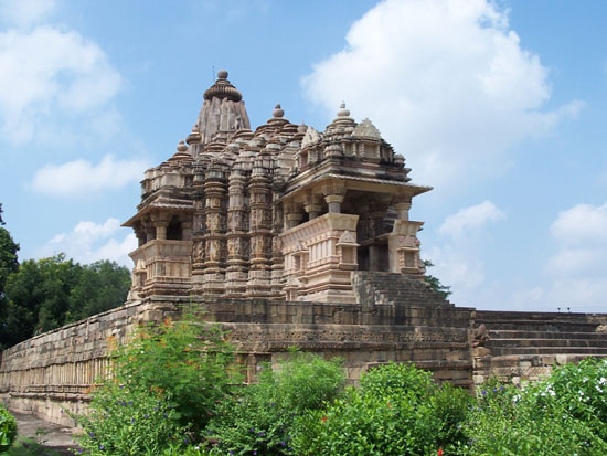 Khajuraho2  100_4115.jpg