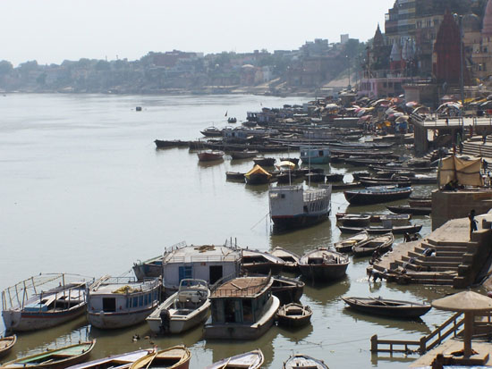 Varanasi1  100_4315.jpg