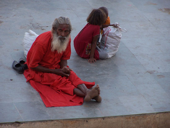 Varanasi1  100_4327.jpg