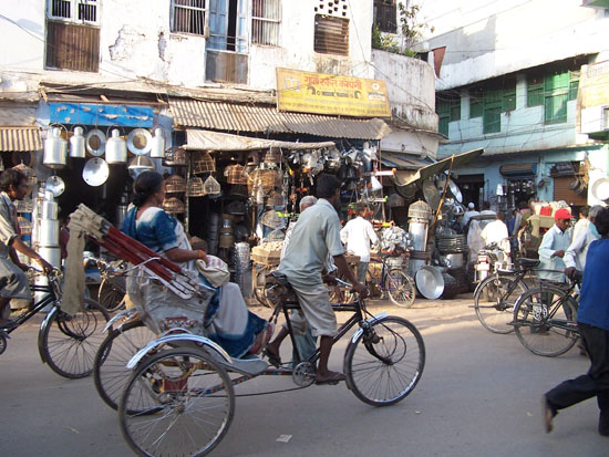 Varanasi1  100_4356.jpg