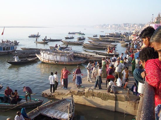 Varanasi1  100_4367.jpg