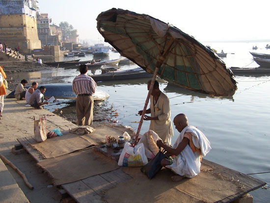 Varanasi1  100_4372.jpg