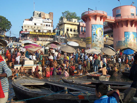 Varanasi2  100_4380.jpg